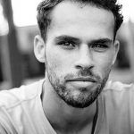 Peter Serfontein