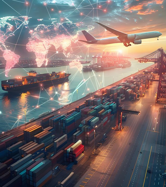 technological-futuristic-holograms-logistics-means-transport